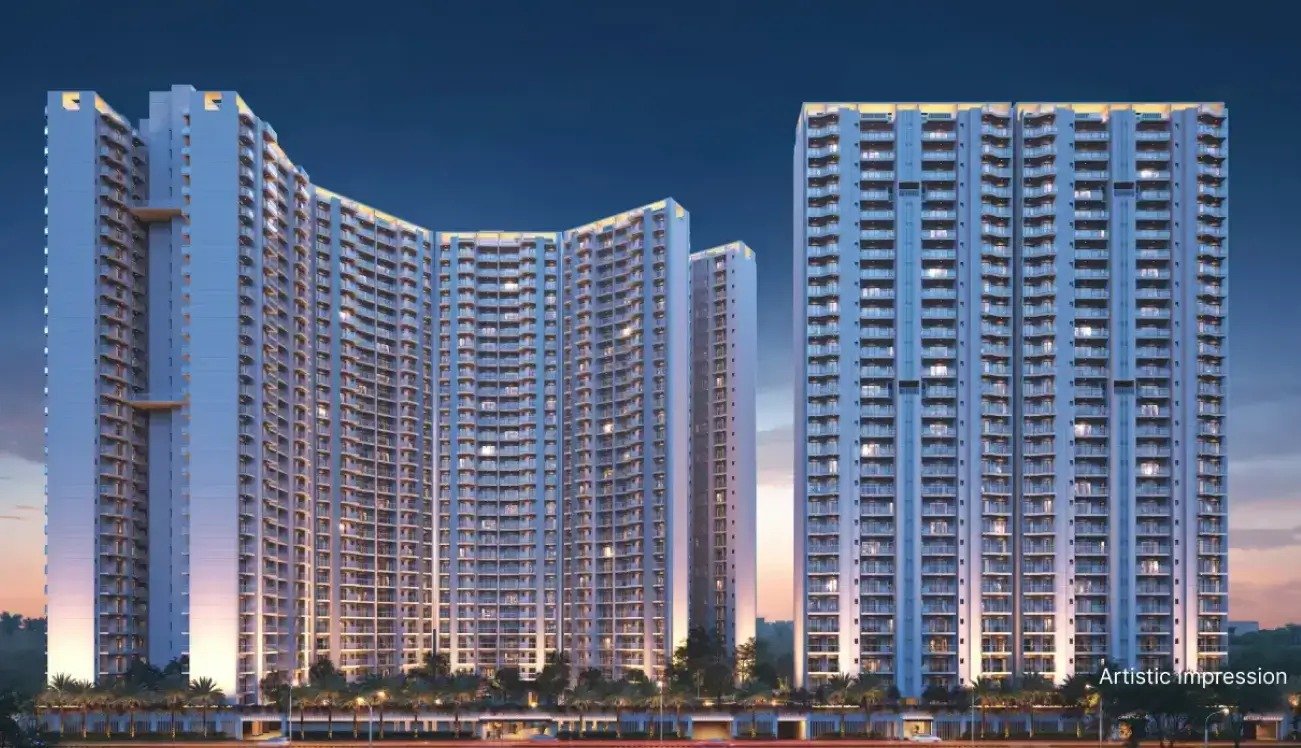 Eternia by Great Value Realty